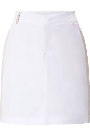Bogner Milla functional skirt for women - - 34