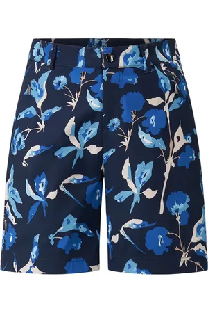 Bogner Rike functional shorts for women - - 34