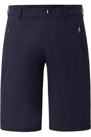 Bogner Goswin functional shorts for men - - 46