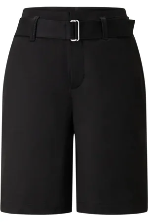 Bogner Lexi functional shorts for women - - 34