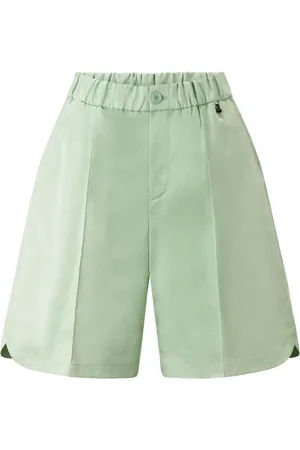 Bogner Olana shorts for women - - 34