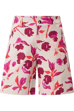 Bogner Rike functional shorts for women - - 34