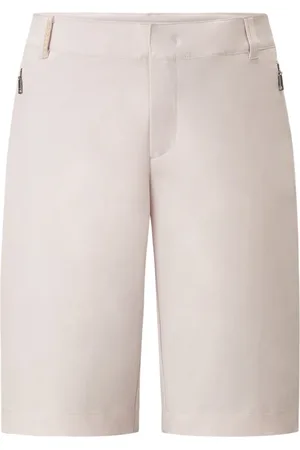 Bogner Lani functional shorts for women - - 34