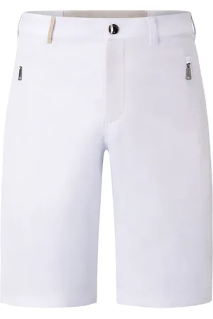 Bogner Goswin functional shorts for men - - 46
