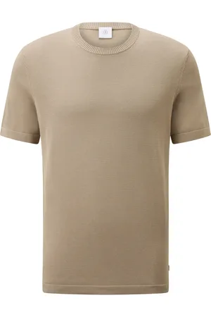 Bogner Knitted shirt Lloyd for men - - S