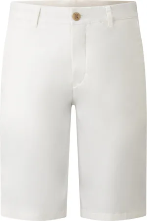 Bogner Shorts Miami for men - - 46