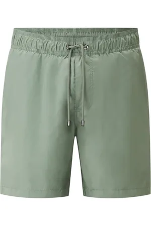 Bogner Paul swim trunks for men - - 46