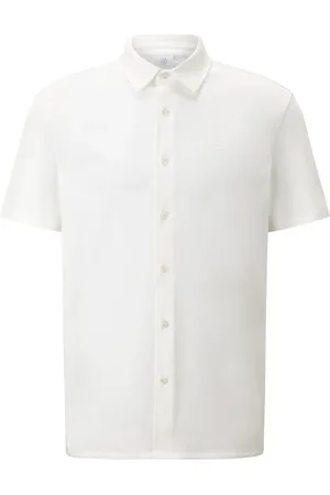 Bogner Jersey short-sleeved shirt Franz for men - - S