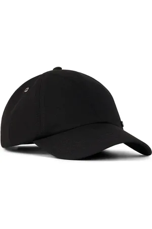 Bogner Cap Ralf for men - - one_size