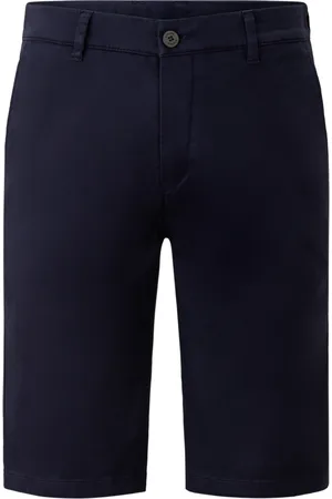 Bogner Shorts Miami for men - - 46