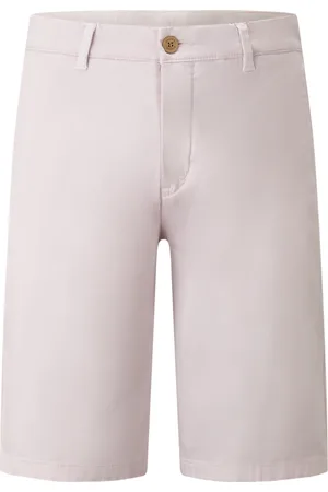 Bogner Shorts Miami for men - - 46