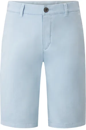 Bogner Shorts Miami for men - - 46