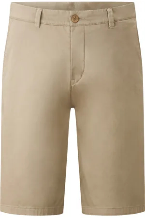 Bogner Shorts Miami for men - - 46