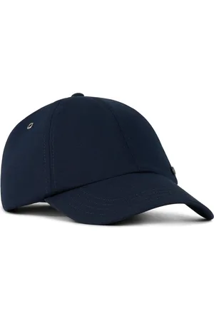 Bogner Cap Ralf for men - - one_size