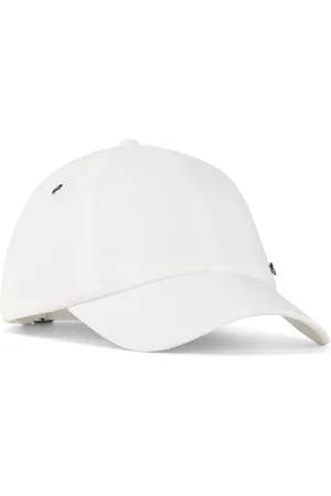 Bogner Cap Ralf for men - - one_size