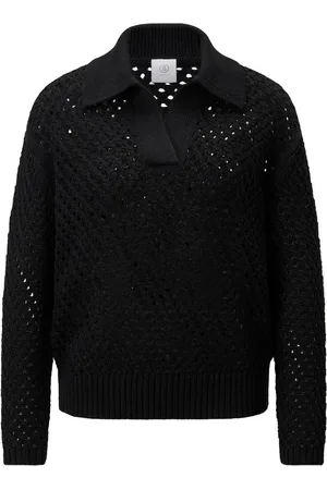 Bogner Mindy jumper for women - - 34