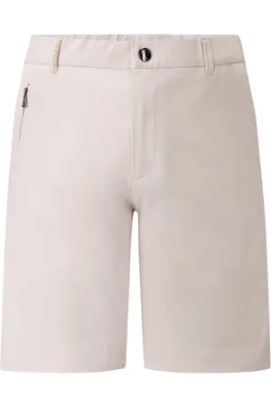 Bogner Gorius functional shorts for men - - 46