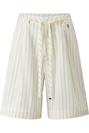 Bogner Bermuda