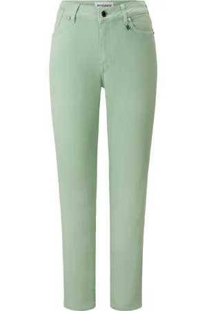 Bogner Slim fit jeans Julie for women - - 26