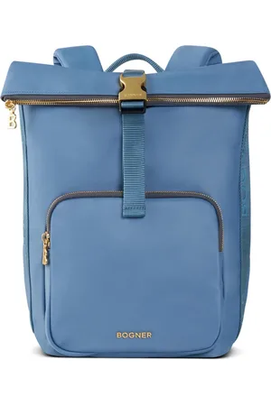Bogner Klosters Neve Eike Backpack for women - - one_size