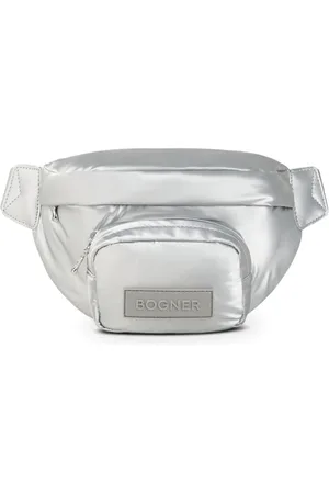 Bogner Annecy Neve Runa Belt bag for women - - one_size