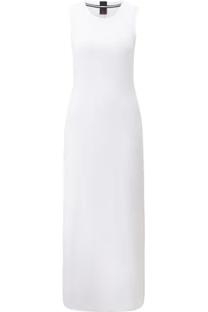 FIRE & ICE Rib knit dress Eleen for women - - XS