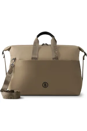 Bogner Arolla Ewald Weekender bag - - one_size