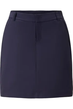 Bogner Milla functional skirt for women - - 34