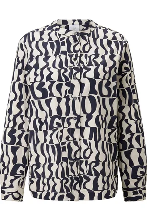 Bogner Shelby blouse for women - - 34