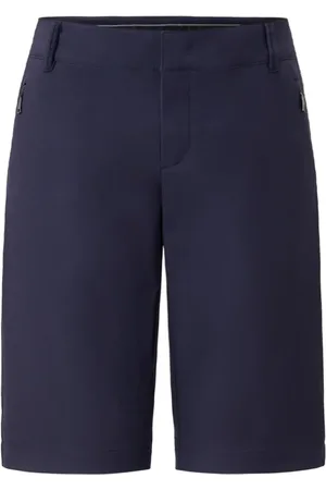 Bogner Lani functional shorts for women - - 34
