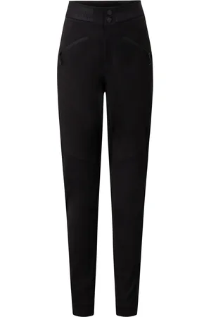 FIRE & ICE Tonja functional trousers for women - - 34