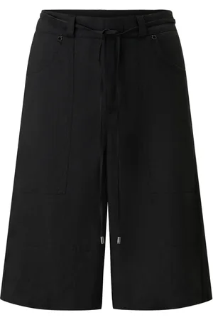 Bogner Bermudas Ramina for women - - 34