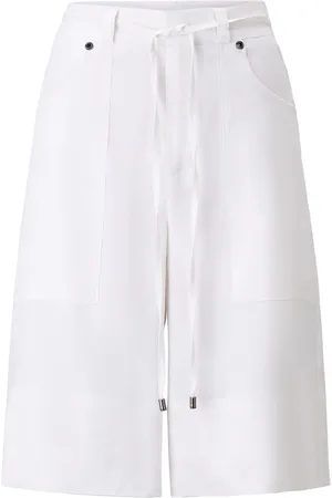 Bogner Bermudas Ramina for women - - 34