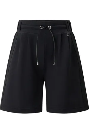 Bogner Fea jersey shorts for women - - 34