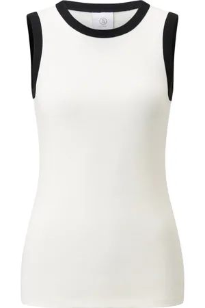 Bogner Niki tank top for women - - 34