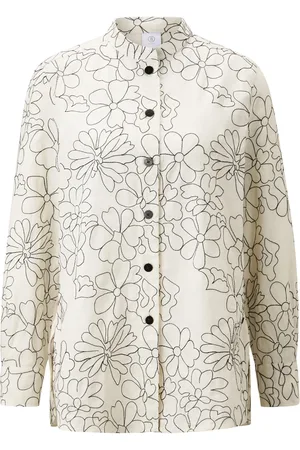 Bogner Blouse Chelsy for women - - 34