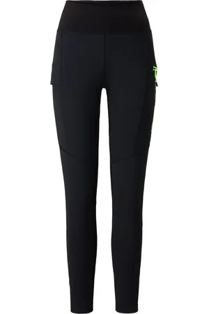 FIRE & ICE Candra functional trousers for women - - XS