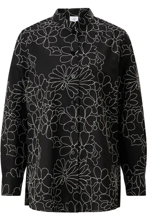 Bogner Blouse Chelsy for women - - 34