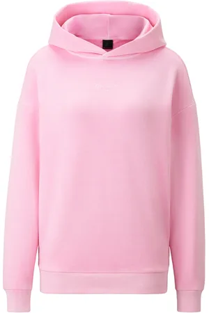 FIRE & ICE Hoodie Sibel for women - - XS
