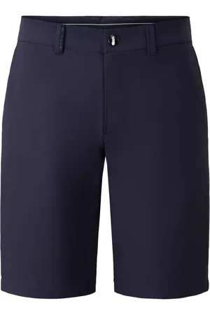 Bogner Gordie functional shorts for men - - 46