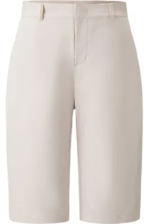Bogner Zina functional shorts for women - - 34
