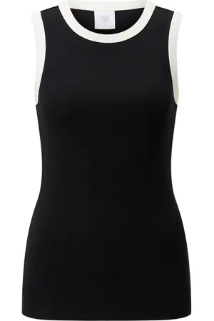 Bogner Niki tank top for women - - 34