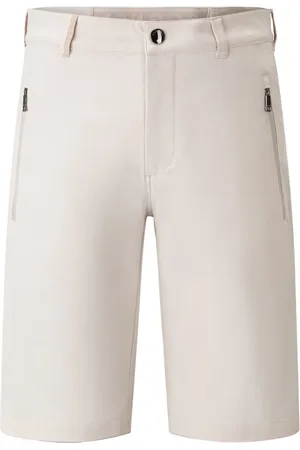 Bogner Goswin functional shorts for men - - 46