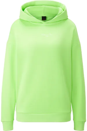 FIRE & ICE Hoodie Sibel for women - - XS