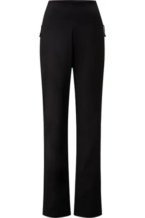 FIRE & ICE Joyce functional trousers for women - - 34