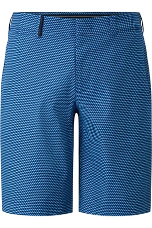 Bogner Gozal functional shorts for men - - 46