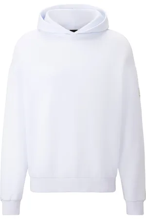 FIRE & ICE Hoodie Ilay for men - - S