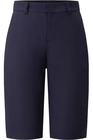 Bogner Zina functional shorts for women - - 34