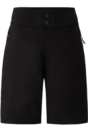FIRE & ICE Pya functional shorts for women - - 34