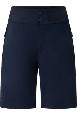 FIRE & ICE Pya functional shorts for women - - 34